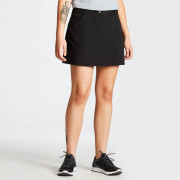 Női szoknya Dare 2b Dare 2b Melodic III Skort