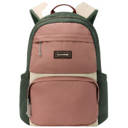 Dakine Method Backpack 25L hátizsák