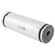 Easy Camp Redwing Alloy EVA Mat derékalj ezüst