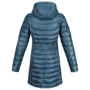 Regatta Andel III női télikabát