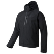 Dare 2b Switch out III Jacket férfi dzseki