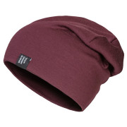 Sensor Merino Extreme Up sapka