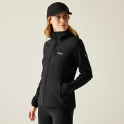 Regatta Women's Ossek női dzseki
