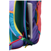 Cotopaxi Allpa 35L Travel Pack Del Dia hátizsák