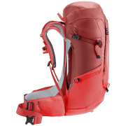 Deuter Futura 30 SL női hátizsák