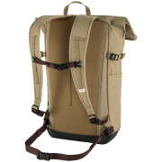 Fjällräven High Coast Foldsack 24 hátizsák