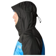 The North Face M Quest Triclimate Jacket férfi dzseki