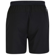 Dare 2b Accelerate Short férfi rövidnadrág