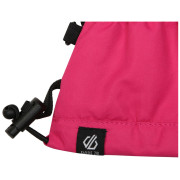 Dare 2b Acute Glove kesztyű