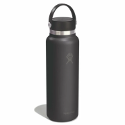 Hydro Flask 40 Oz Wide Flex Cap termosz