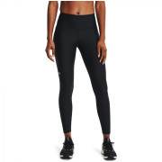 Női leggings Under Armour HG Armour HiRise Leg