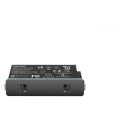 Insta360 X5 Battery 2400mAh akkumulátor