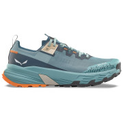 Salewa Pedroc 2 Max M férficipő