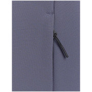 4F Softshell Jacket M362 férfi dzseki