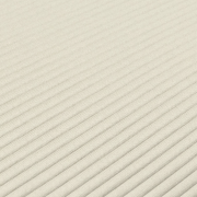 Sea to Summit Memory Lux Pillow - Large utazópárna