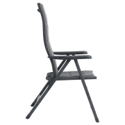 Outwell Rosewood szék