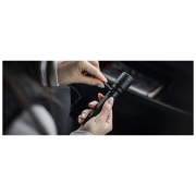 Ledlenser P7R led lámpa