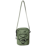 The North Face Jester Crossbody válltáska