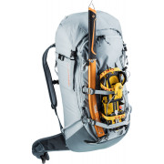 Női hátizsák Deuter Freescape Lite 24 SL