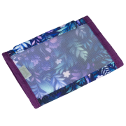 Baagl Peněženka na krk pénztárca