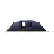 Vango Sorrento 600XL családi sátor