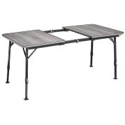 Brunner Elùtop Compack Square 100 asztal