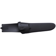 Morakniv Pro (S) kés