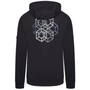 Dare 2b Distinctly Hoodie férfi pulóver