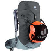 Deuter AC Lite 22 SL 2023 női hátizsák