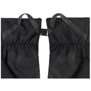 Buff Windproof Gloves kesztyű