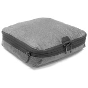 Peak Design Packing Cube Medium tárolótok utazáshoz szürke Charcoal
