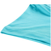 Alpine Pro Basika női póló