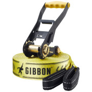 Gibbon Independence Kit Classic slackline