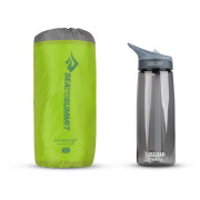 Felfújható matrac STS Comfort Light Insulated R