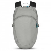 Pacsafe ECO 18L Backpack hátizsák