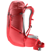 Deuter Futura 24 SL női hátizsák