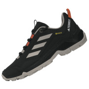 Adidas Terrex Eastrail GTX W női cipő