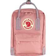 Fjällräven Kanken Mini 7 hátizsák