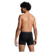 Puma Sport Cotton Boxers 2P férfi boxer