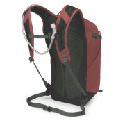 Osprey Sportlite 20 túrahátizsák