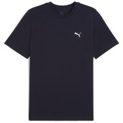 Puma ESS Small Logo Tee férfi póló
