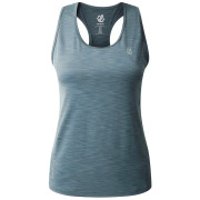 Dare 2b Modernize II Vest női atléta