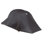 Big Agnes Fly Creek UL1 2025 ultrakönnyű sátor