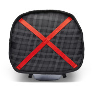 Black Diamond Wall Hauler 40 Haul Bag hordozózsák