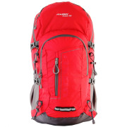 Axon Kenya 36 l hátizsák piros