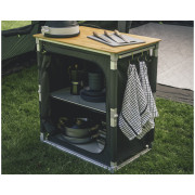 Outwell Padres Storage Unit konyha