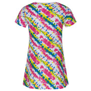 Loap Bestona gyerek ruha