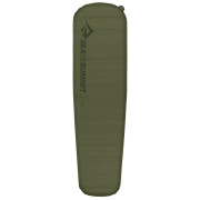 Matrac Sea to Summit Camp Plus Regular