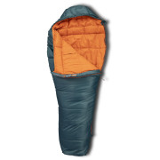 Vango Nitestar Alpha 250S hálózsák
