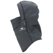 SealSkinz Beetley maszk fekete/fehér black